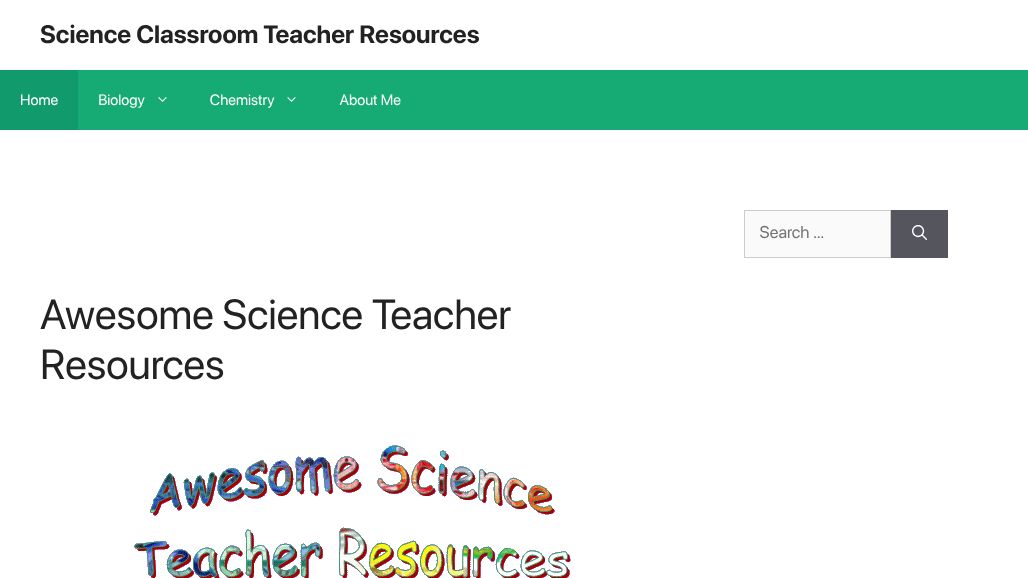 resource URL thumbnail