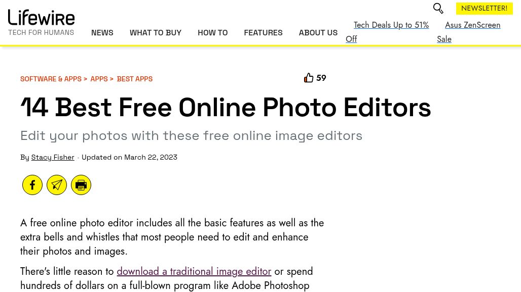 resource URL thumbnail