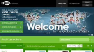 resource URL thumbnail