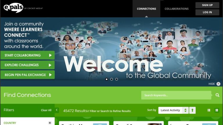 resource URL thumbnail