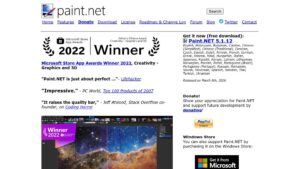 resource URL thumbnail