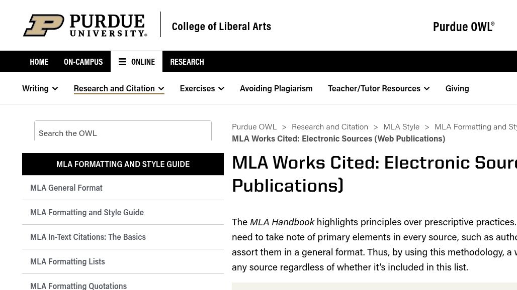 resource URL thumbnail