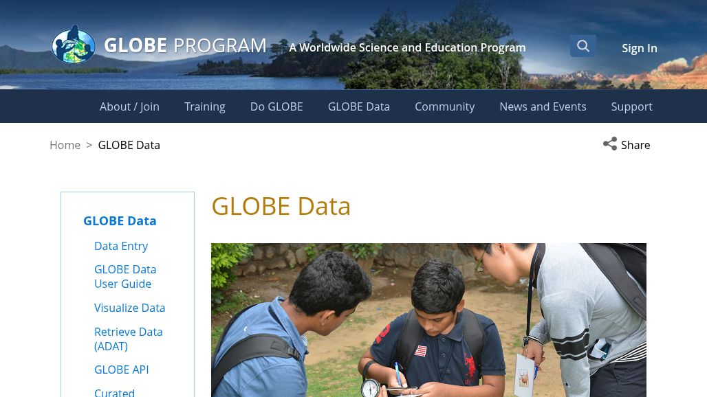 resource URL thumbnail