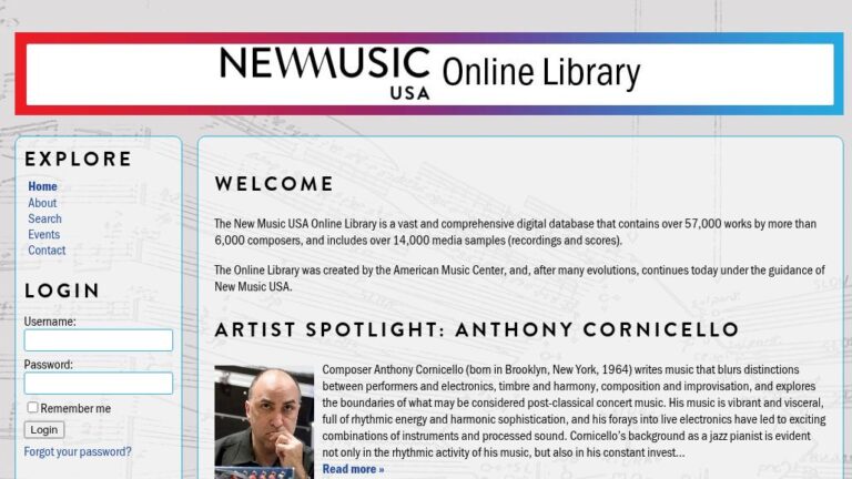 resource URL thumbnail