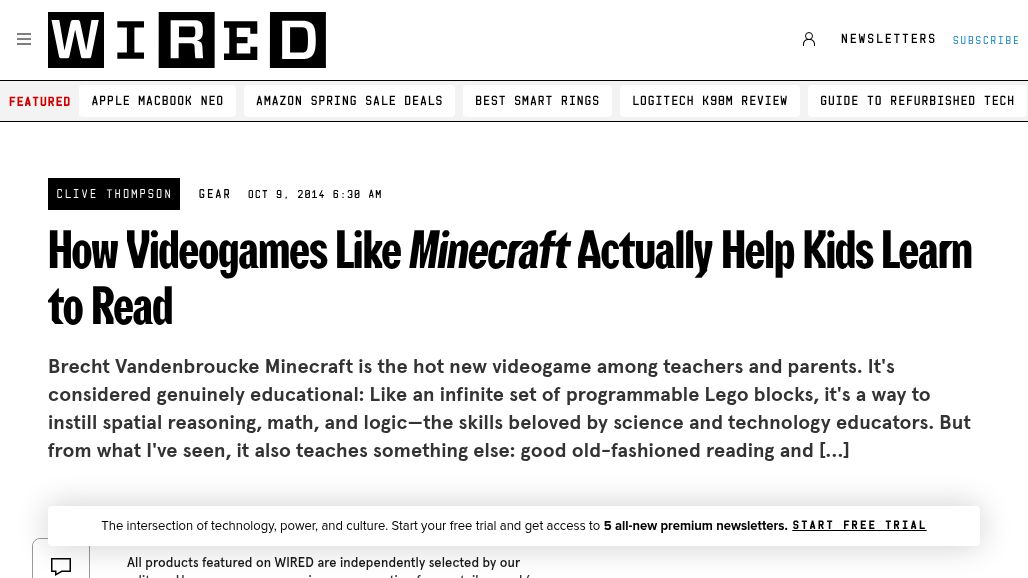 resource URL thumbnail