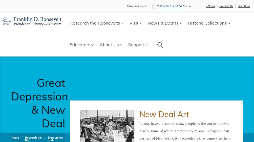 resource URL thumbnail