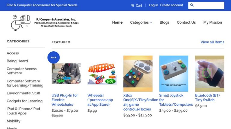 resource URL thumbnail