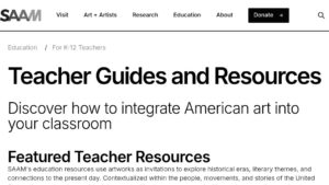 resource URL thumbnail