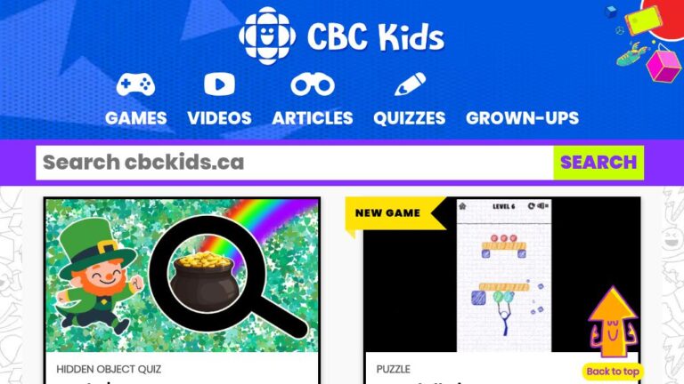 resource URL thumbnail