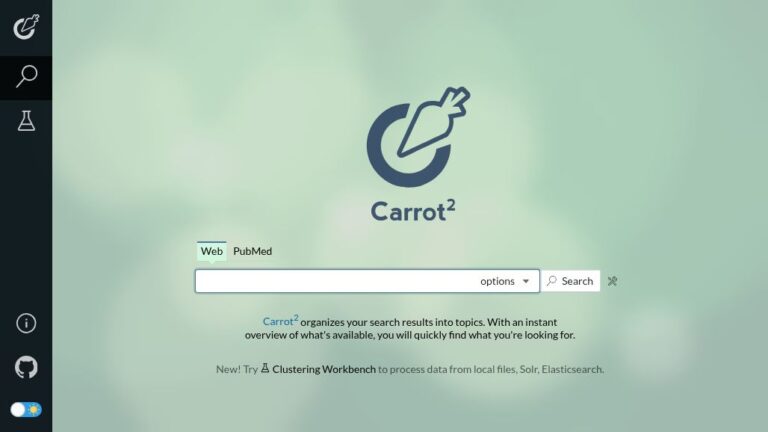 resource URL thumbnail