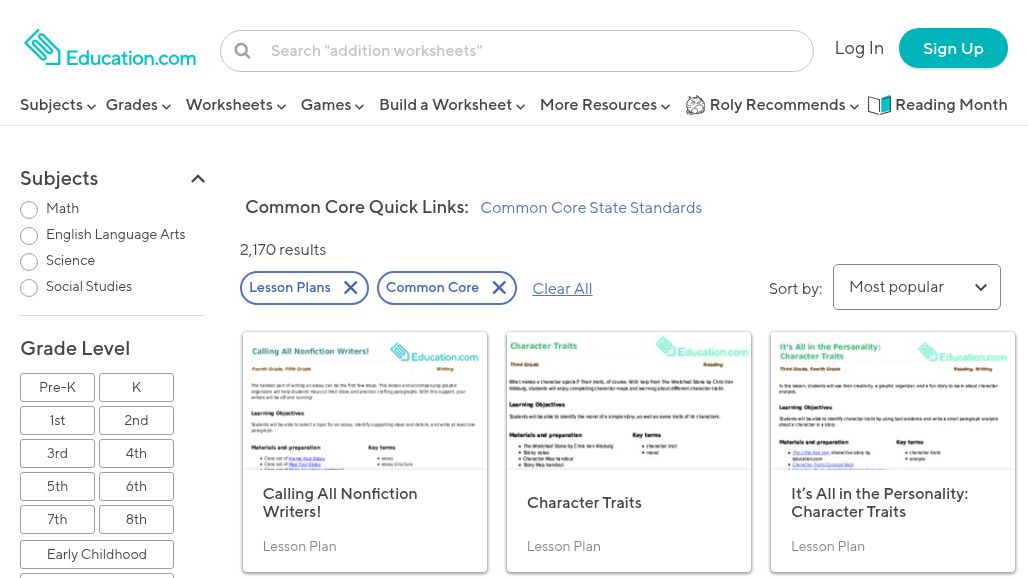 resource URL thumbnail