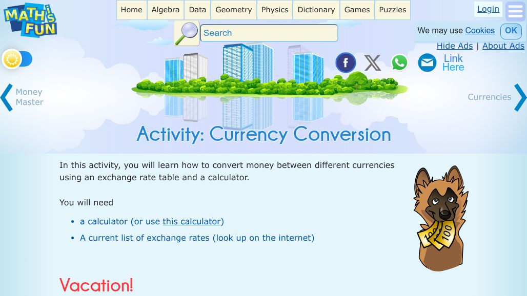 resource URL thumbnail