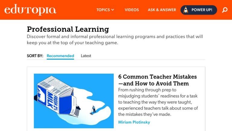 resource URL thumbnail