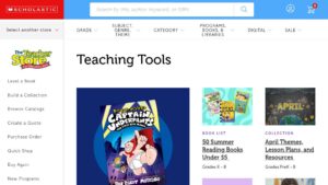 resource URL thumbnail