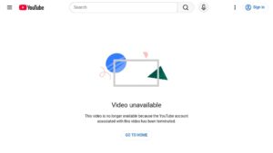 resource URL thumbnail