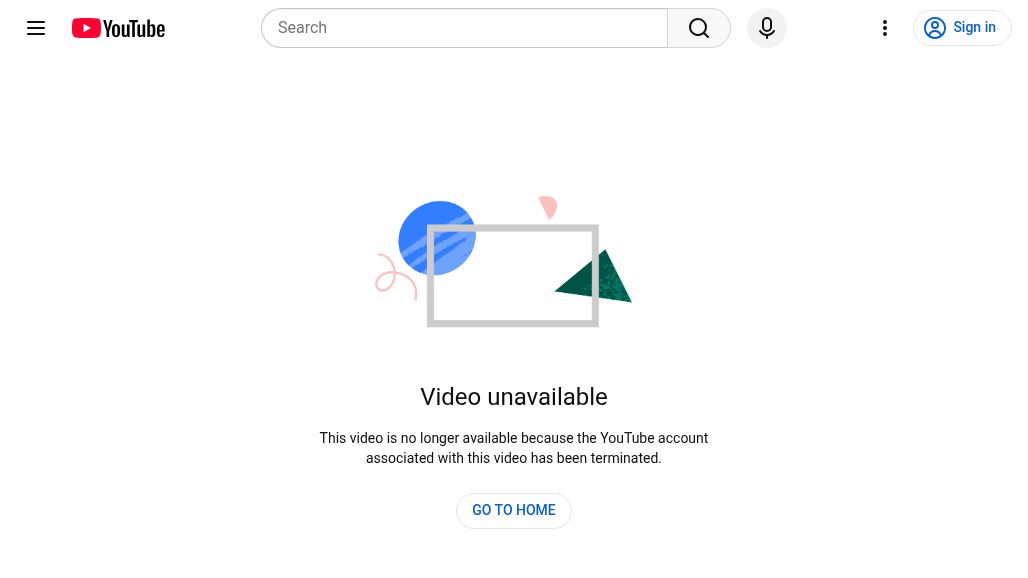 resource URL thumbnail