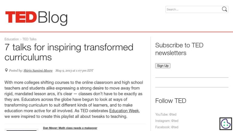 resource URL thumbnail