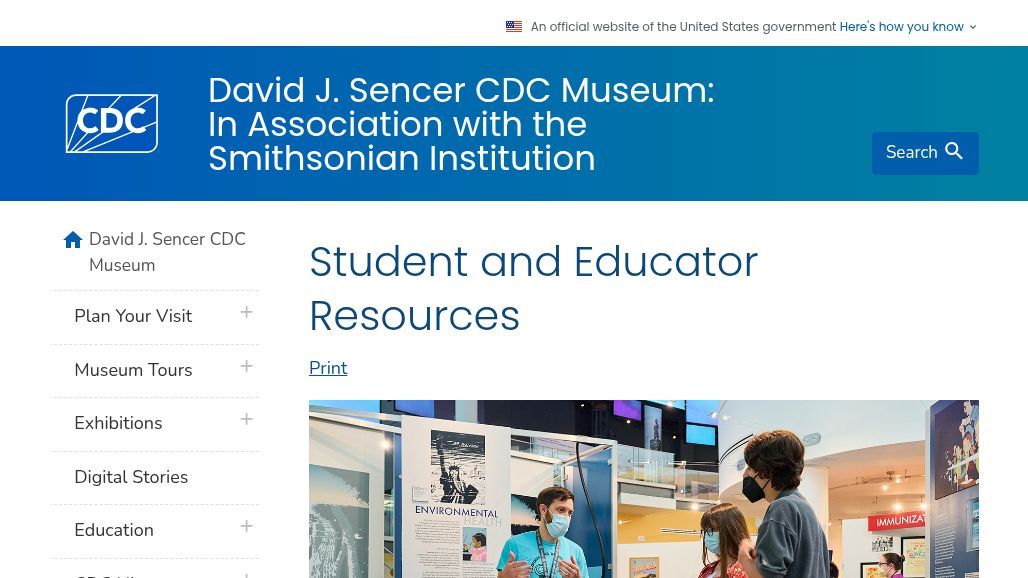 resource URL thumbnail