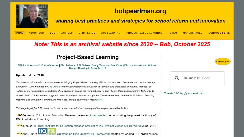 resource URL thumbnail