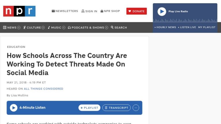 resource URL thumbnail