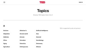 resource URL thumbnail