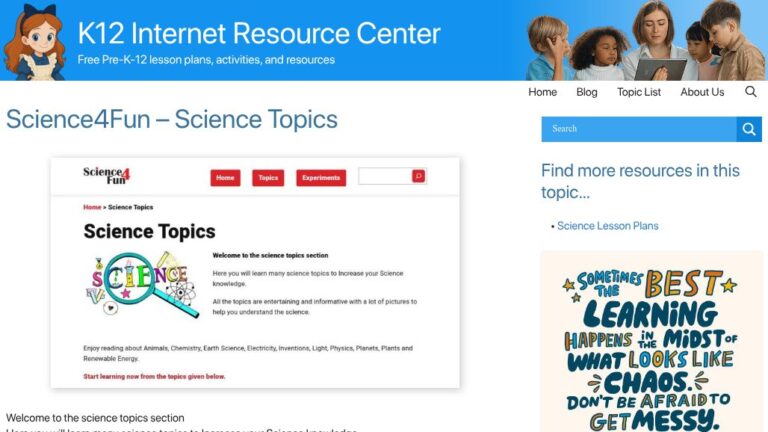 resource URL thumbnail