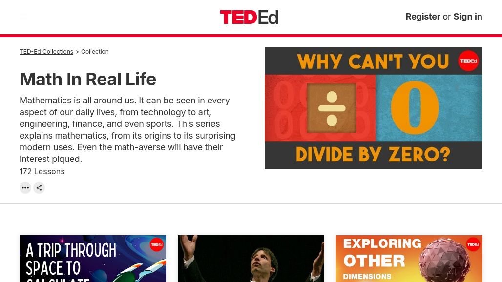 resource URL thumbnail