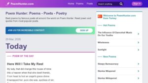 resource URL thumbnail