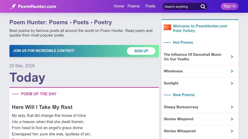 resource URL thumbnail