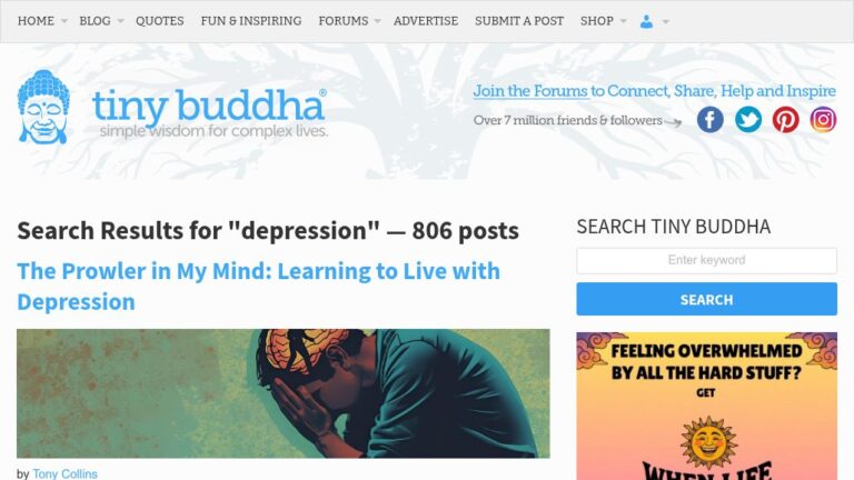 resource URL thumbnail