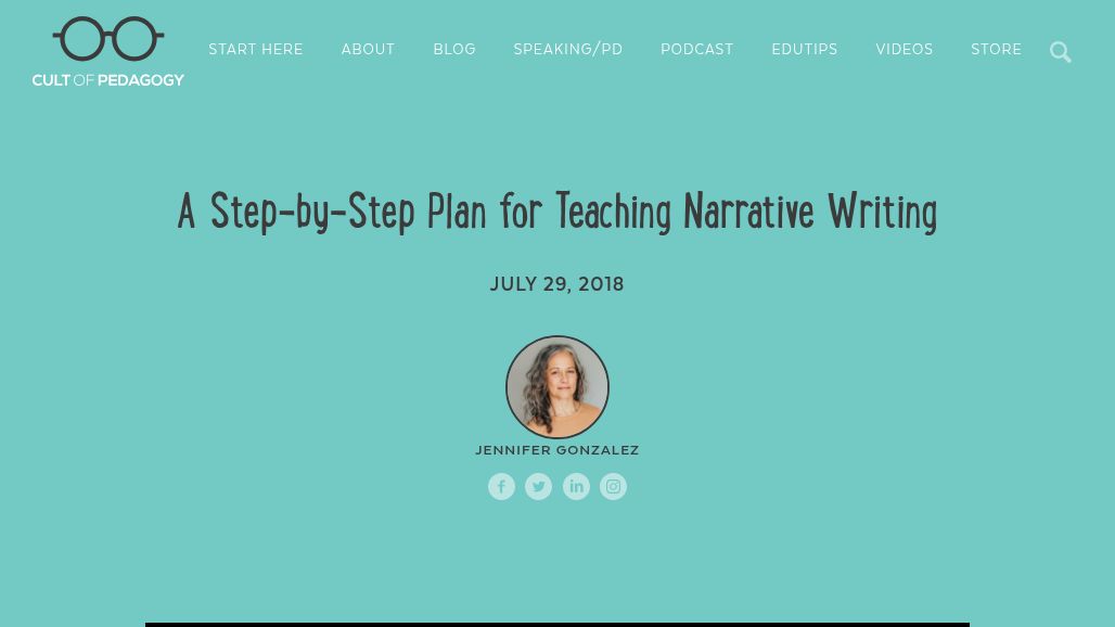 resource URL thumbnail