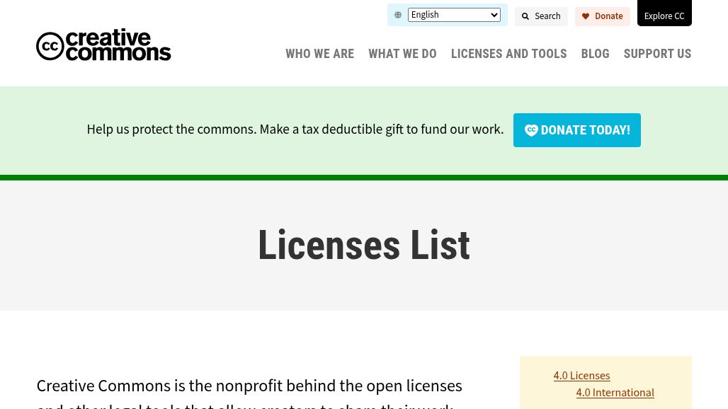 resource URL thumbnail