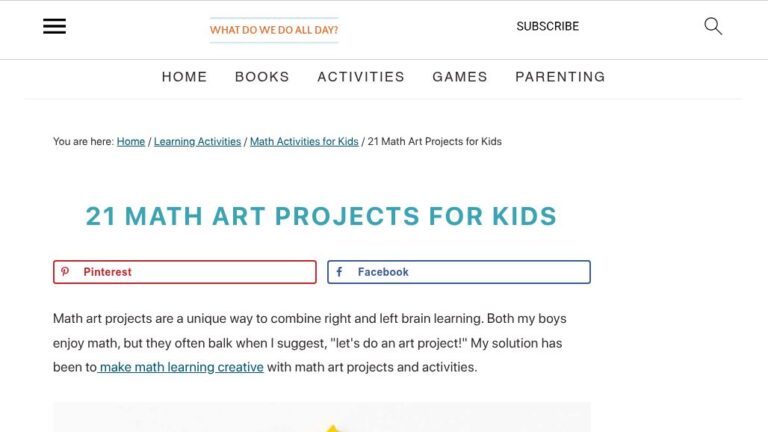 resource URL thumbnail