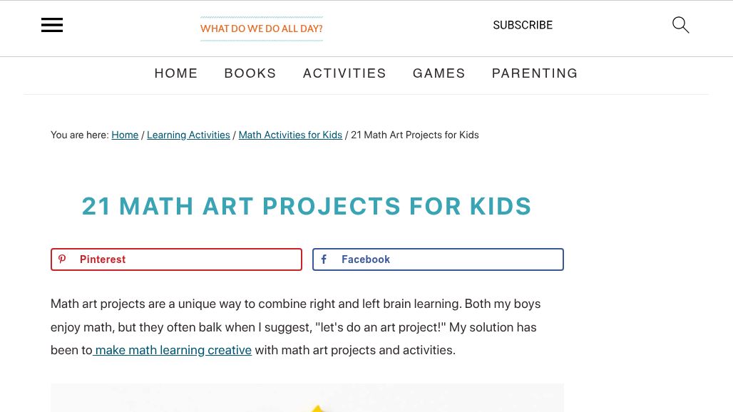 resource URL thumbnail