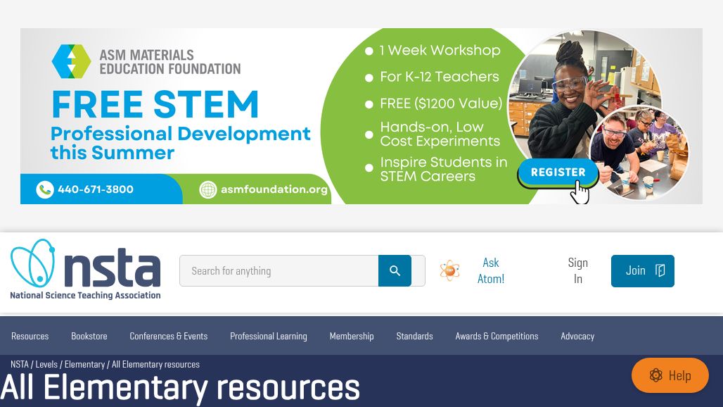 resource URL thumbnail