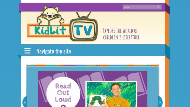 resource URL thumbnail