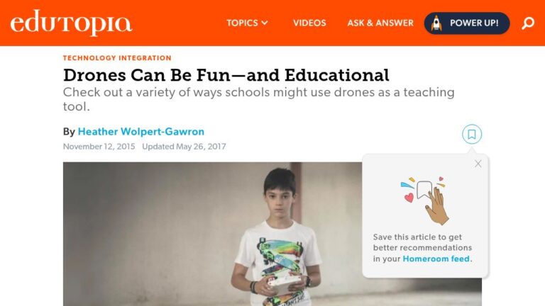 resource URL thumbnail