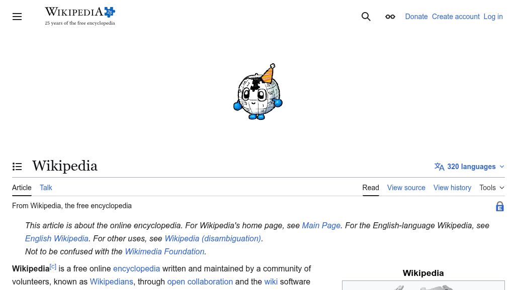 resource URL thumbnail