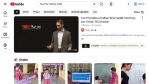 resource URL thumbnail