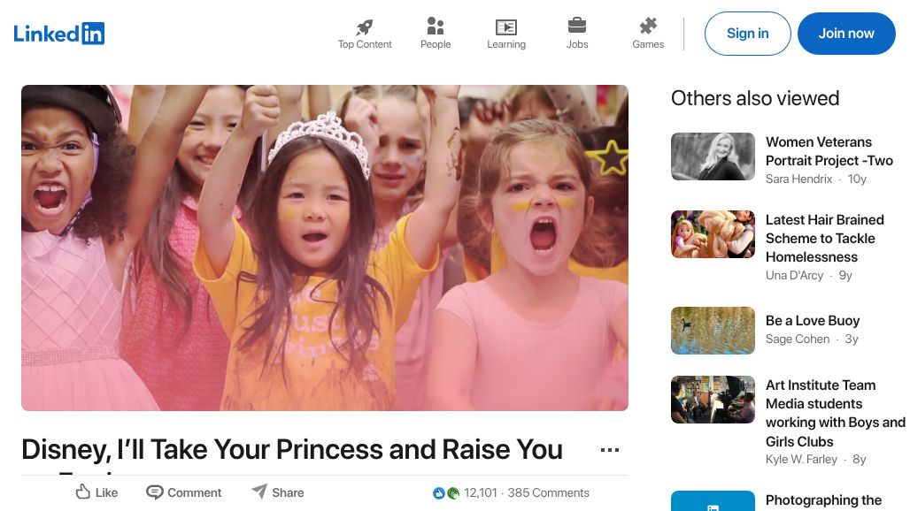 resource URL thumbnail