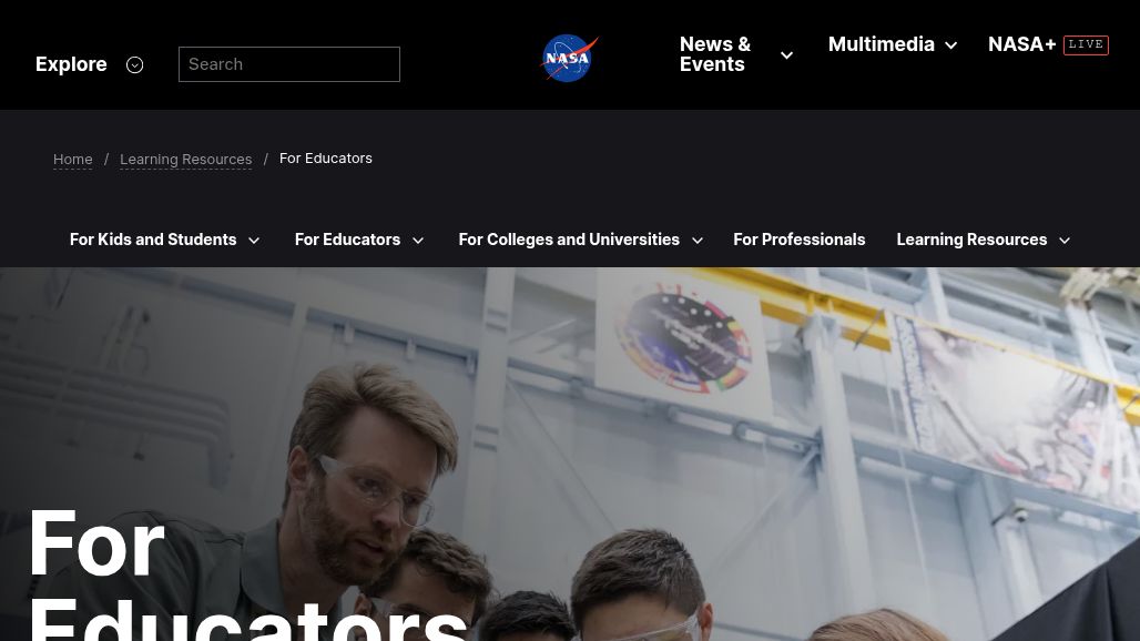 resource URL thumbnail