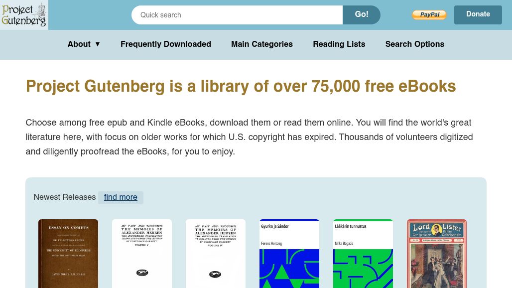 resource URL thumbnail