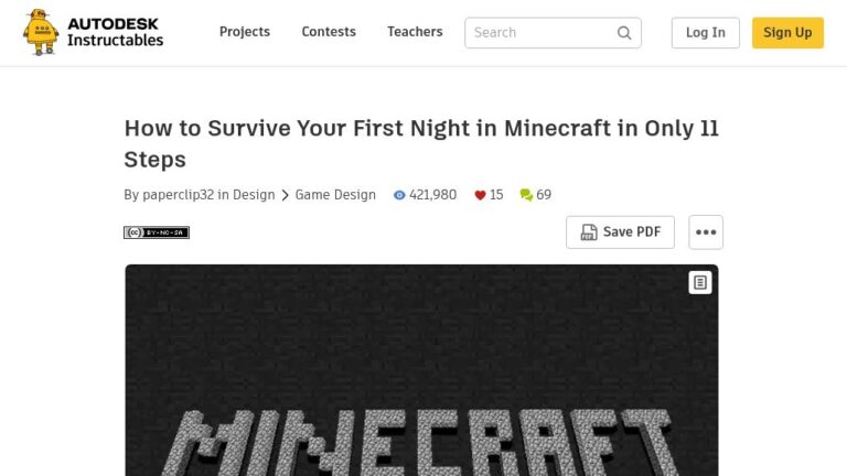 resource URL thumbnail