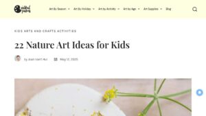 resource URL thumbnail