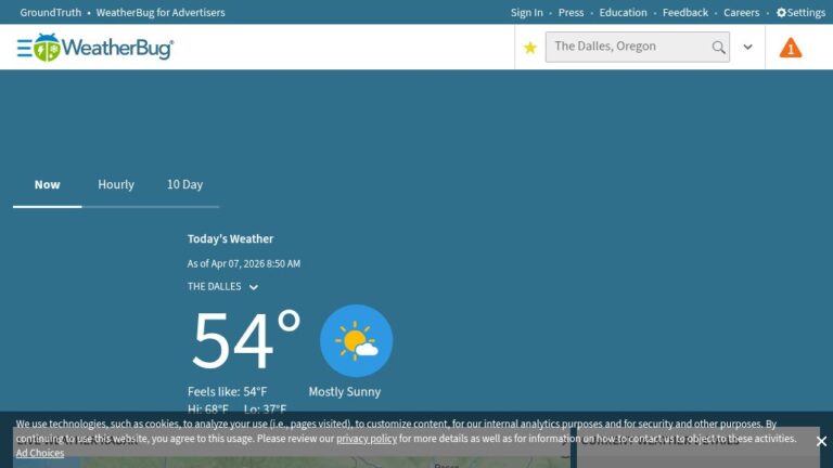 resource URL thumbnail