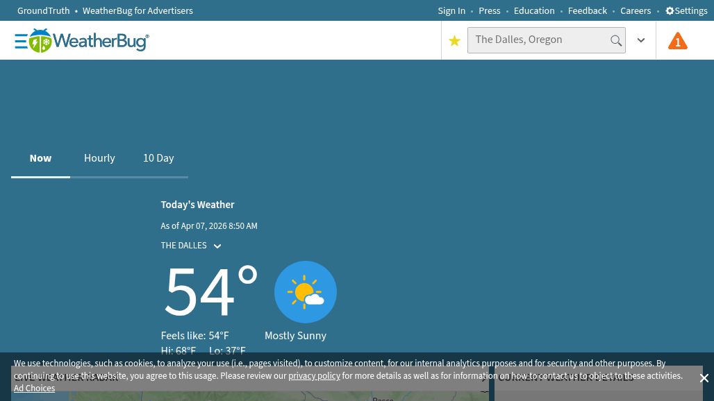 resource URL thumbnail