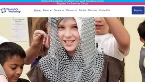 resource URL thumbnail