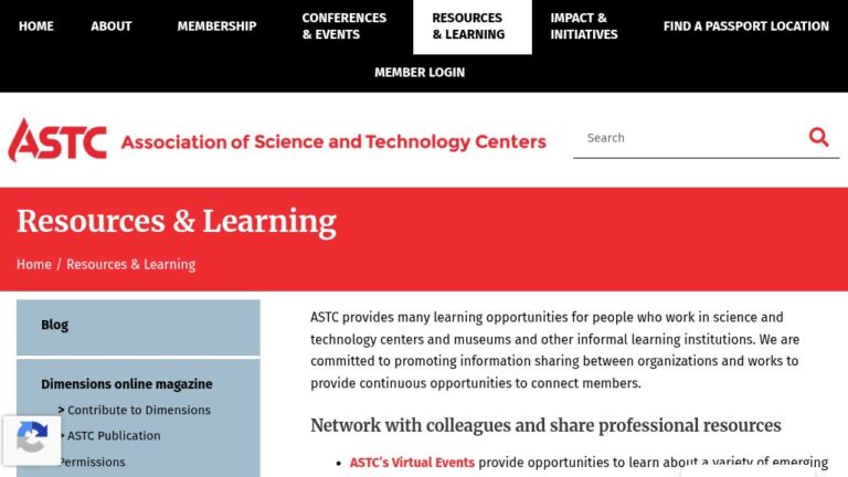 resource URL thumbnail