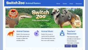 resource URL thumbnail