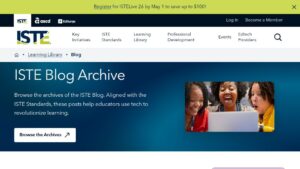 resource URL thumbnail